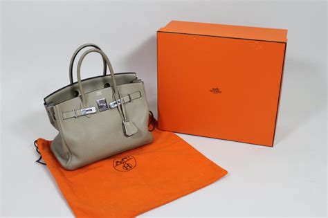 hermes birkin stone